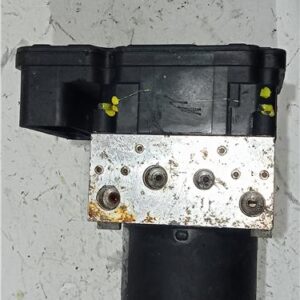 ABS Steuergerät CHRYSLER 300C 2005-2012 25061015164