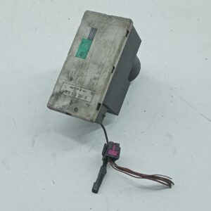 Zentralverriegelung Pumpe AUDI A3 1996-2006 8L0862257K