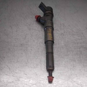 Injektor BMW 5 (E39)  1998-2000 0445110029