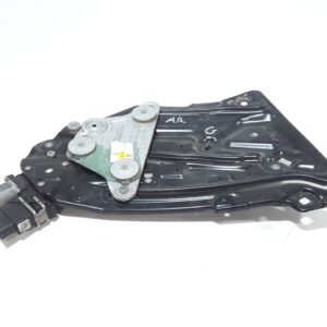 fensterhebermotor hinten links VW EOS 2006-2015 1Q0839401B