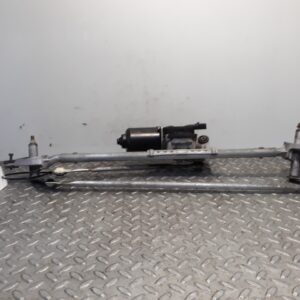 Wischermotor vorne CHRYSLER 05288695AA AX1590105611