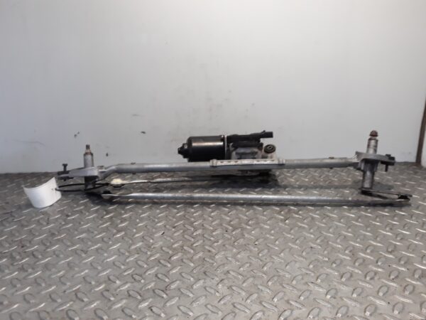 Wischermotor vorne CHRYSLER 05288695AA AX1590105611