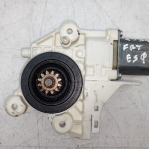 Fensterheber Vorne links FORD FOCUS 2004-2012 14A389