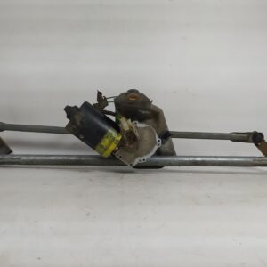 Wischermotor vorne VW VENTO 1991-1998 1H1955113A