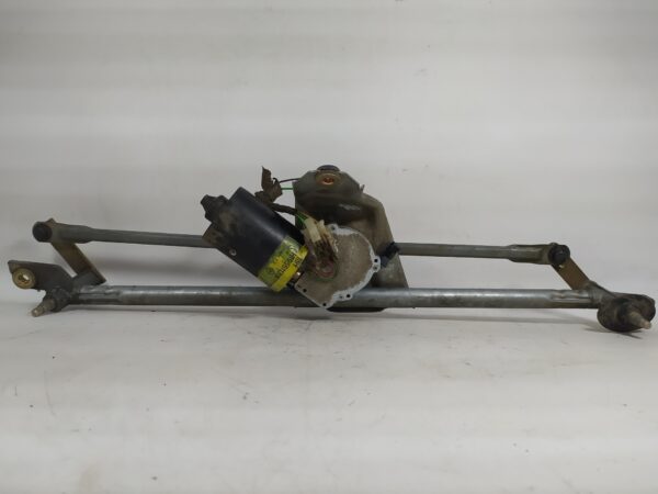 Wischermotor vorne VW VENTO 1991-1998 1H1955113A