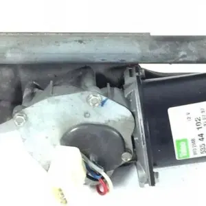 Wischermotor vorne PEUGEOT 106 1991-1996 53544102