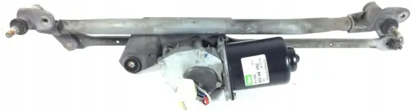 Wischermotor vorne PEUGEOT 106 1991-1996 53544102