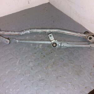 Wischermotor vorne AUDI A3 Sportback 2004-2013 8P1955023Q