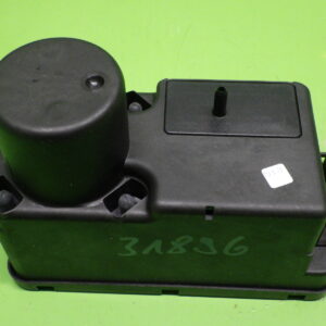 Zentralverriegelung Pumpe VW PASSAT B3 1988-1997 357962257
