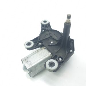 Wischermotor hinten FIAT GRANDE PUNTO 2007-2025 51757867