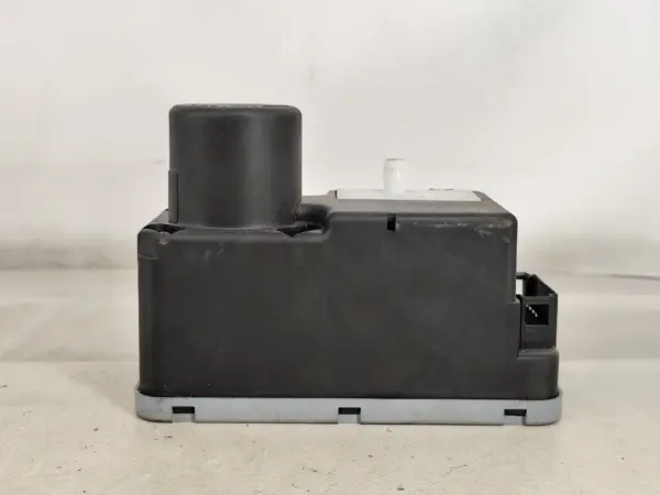 Zentralverriegelung Pumpe VW POLO III 1998-1999 1H0962257J