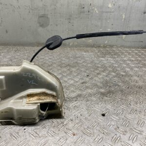 Türschloss vorne links VW GOLF PLUS V 2006-2013 3D1837015AB