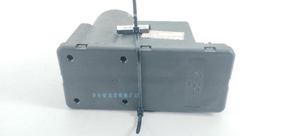 Zentralverriegelung Pumpe AUDI A4 1995-2000 4A0862257A