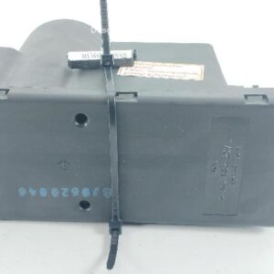 Zentralverriegelung Pumpe AUDI A4 B5 1995-2000 4A0862257A