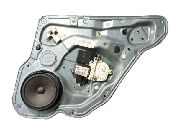 Fensterhebermotor vorne rechts SEAT LEON 2000-2006 1C0959812A