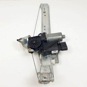 Fensterhebermotor hinten rechts MERCEDES-BENZ A-CLASS 1997-2004 114897XXX