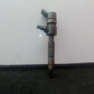 Injektor FIAT BRAVO II 2006-2016 0445110276