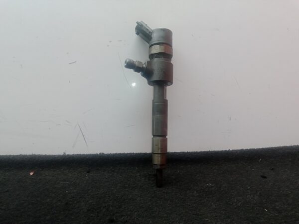 Injektor FIAT BRAVO II 2006-2016 0445110276