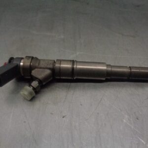 Injektor BMW 3 (E90)  2004-2012 0445110131