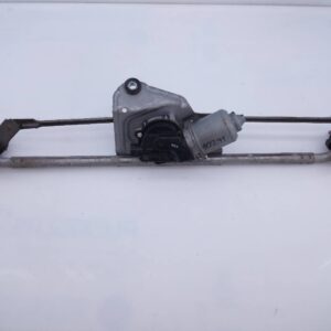 Wischermotor vorne JEEP GRAND CHEROKEE 2005-2010 55079110AA
