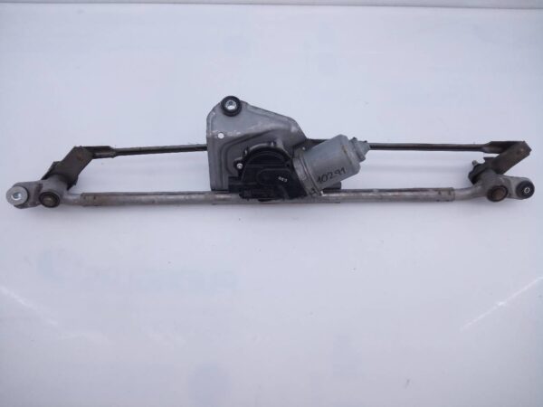 Wischermotor vorne JEEP GRAND CHEROKEE 2005-2010 55079110AA