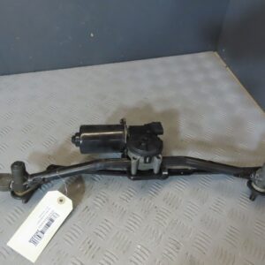 Scheibenwischermotor vorne OPEL TIGRA 1994-1998 22116327