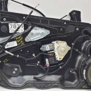 Fensterheber links vorne VW PASSAT B6 2005-2009 3C1837755L
