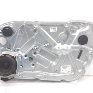 Fensterhebermotor vorne rechts ALFA ROMEO 159 2005-2011 1560735630