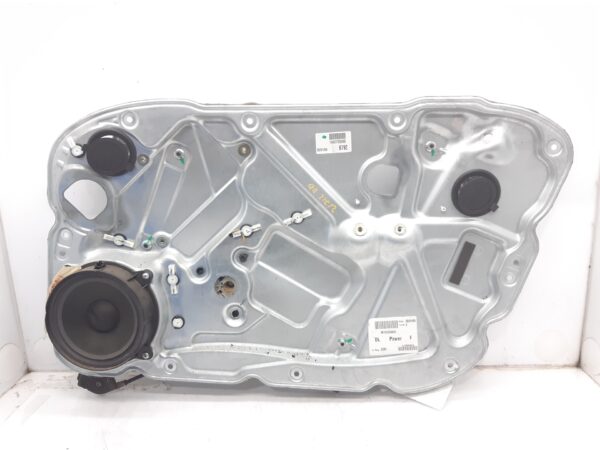 Fensterhebermotor vorne rechts ALFA ROMEO 159 2005-2011 1560735630