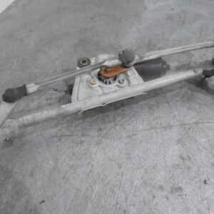 Scheibenwischermotor vorne TOYOTA YARIS VERSO 1999-2002 85110-52090