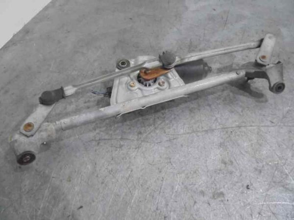 Scheibenwischermotor vorne TOYOTA YARIS VERSO 1999-2002 85110-52090