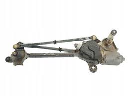 Scheibenwischermotor vorne SUBARU IMPREZA 2007-2012 86511FG010