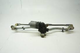 Wischermotor vorne VW TOURAN 2003-2010 1T0955023E