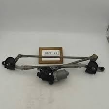 Wischermotor vorne VW TOURAN 2003-2010 1T0955023E
