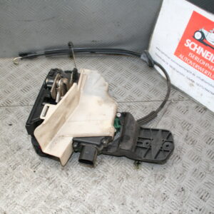 Türschloss hinten rechts VW PASSAT 2000-2005 839016M
