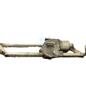 Wischermotor vorne VW GOLF VI 2009-2012 1J1955113C