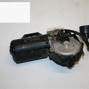 Wischermotor vorne BMW 3 1990-1993 0390241417