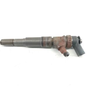 Injektor BMW 3 Compact (E46) 2001-2005 0445110209