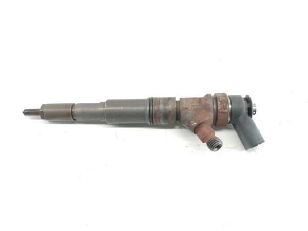 njektor BMW 3 Compact 2001-2005 0445110209
