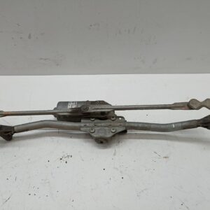 Wischermotor vorne SKODA FABIA 1999-2008 5J1955113A
