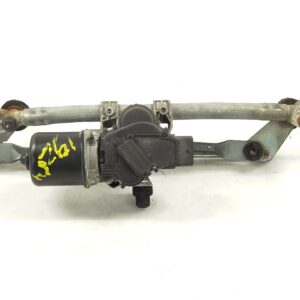 Wischermotor vorne CHEVROLET AVEO 2005-2025 95917200
