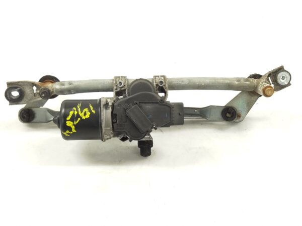 Wischermotor vorne CHEVROLET SPARK 2010-2025 4256U
