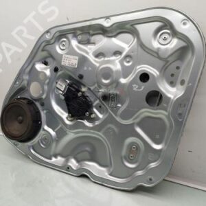 Fensterhebermotor vorne links HYUNDAI IX20 11-19 BP26004406O1