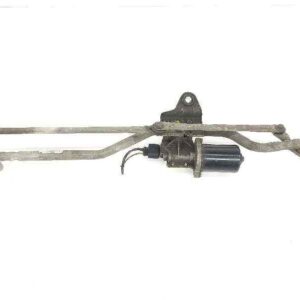 Wischermotor vorne VW TRANSPORTER 2003-2009 7E1955113