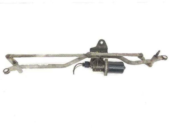 Wischermotor vorne VW TRANSPORTER 2003-2009 7E1955113