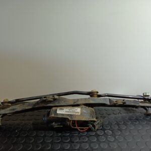 Wischermotor vorne JEEP GRAND CHEROKEE 55155076