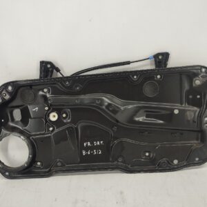 Fensterhebermotor vorne rechts VW GOLF IV 1997-2004 1J3837756B