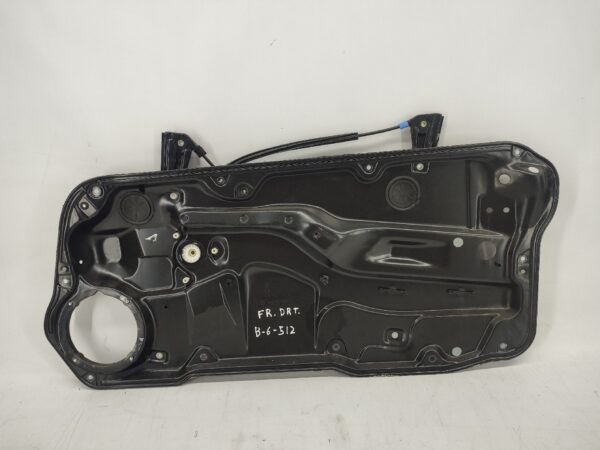 Fensterhebermotor vorne rechts VW GOLF IV 1997-2004 1J3837756B