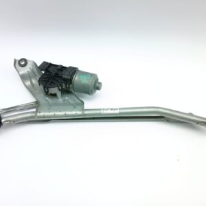 Wischermotor vorne DACIA DUSTER 2010-2018 8200619512