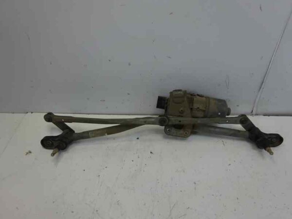 Wischermotor vorne MAZDA 3 Saloon 1999-2009 0390241731